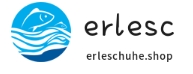 erleschuhe